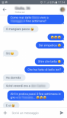 /album/chat-3/yodit-4-png/